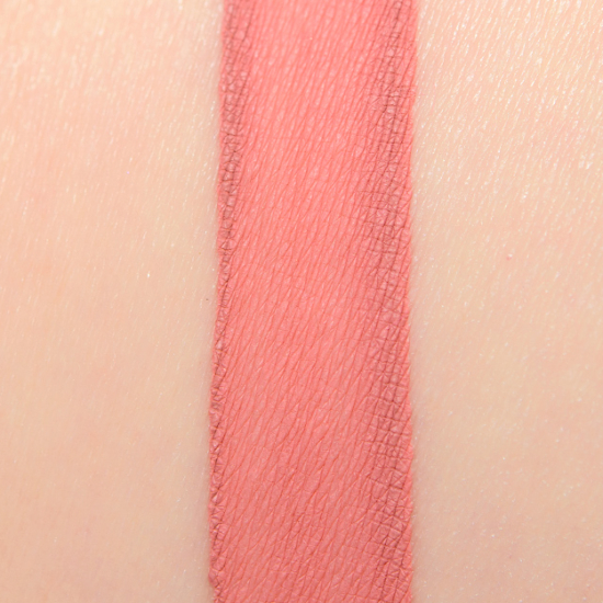 Pat McGrath Nude Cabaret LiquiLUST Matte Lipstick