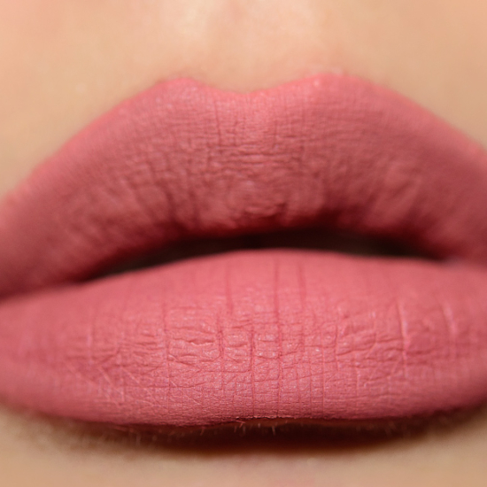 Pat McGrath Nude Cabaret LiquiLUST Matte Lipstick