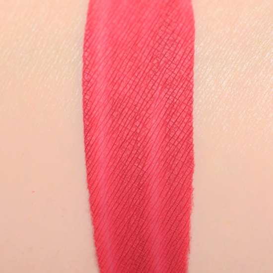 Pat McGrath Pink Desire LiquiLUST Matte Lipstick
