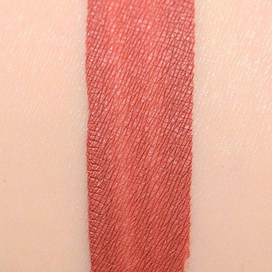 Pat McGrath Spellbound LiquiLUST Matte Lipstick