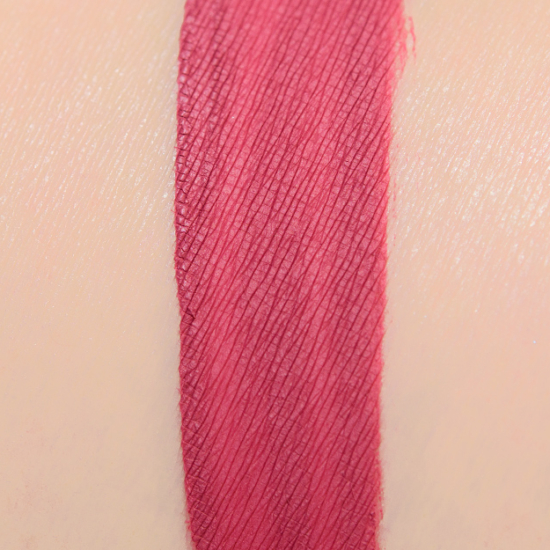 Pat McGrath Wild Orchid LiquiLUST Matte Lipstick
