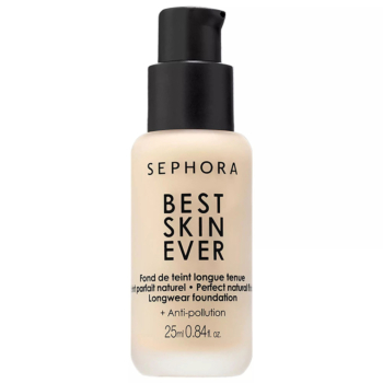 Sephora Best Skin Ever Liquid Foundation