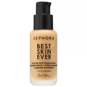 Sephora Best Skin Ever Liquid Foundation