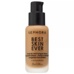 Sephora 53.5 N Best Skin Ever Liquid Foundation