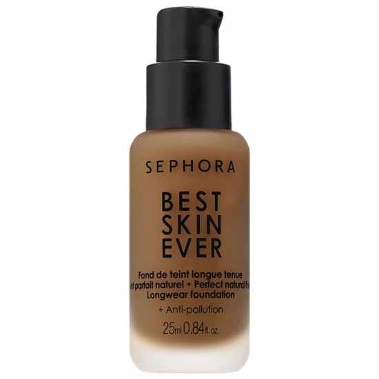 sephora best skin ever foundation shade finder sephora best skin ever foundation shade finder