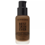 Sephora 65.5 P Best Skin Ever Liquid Foundation