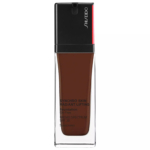 Shiseido 560 Obsidian Synchro Skin Radiant Lifting Foundation SPF 30