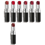 Chanel Rouge Coco Bloom Lip Colour for Spring 2021