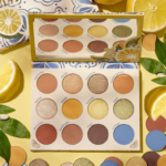 ColourPop Limoncello Collection for Spring 2021
