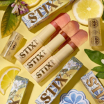 ColourPop Limoncello Collection for Spring 2021