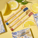 ColourPop Limoncello Collection for Spring 2021
