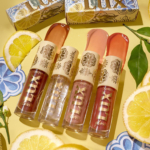 ColourPop Limoncello Collection for Spring 2021