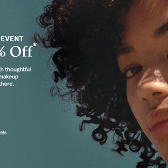 Spring 2021 Dermstore Refresh