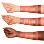 Melt Cosmetics Cream Blushlights for Spring 2021