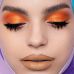 Natasha Denona Circo Loco Eyeshadow Palette for Spring 2021
