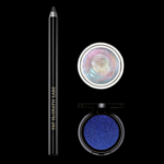 Pat McGrath Dark Star 006 + Lust 004 Kits Launching March 25th