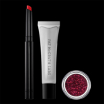 Pat McGrath Dark Star 006 + Lust 004 Kits Launching March 25th