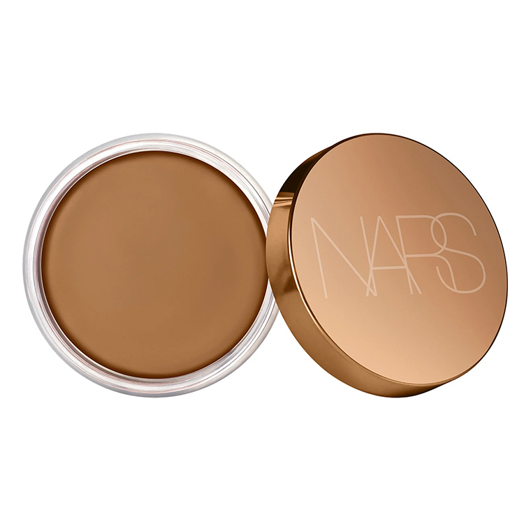 NARS Summer Solstice Collection for Summer 2021 (Nordstrom Exclusive)