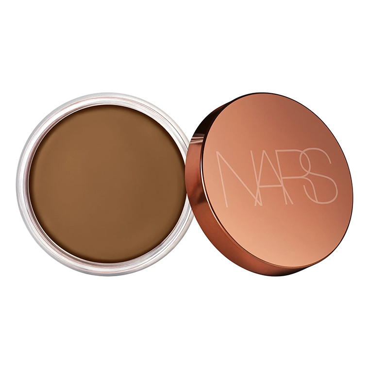 NARS Summer Solstice Collection for Summer 2021 (Nordstrom Exclusive)