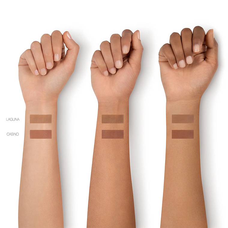 NARS Summer Solstice Collection for Summer 2021 (Nordstrom Exclusive)