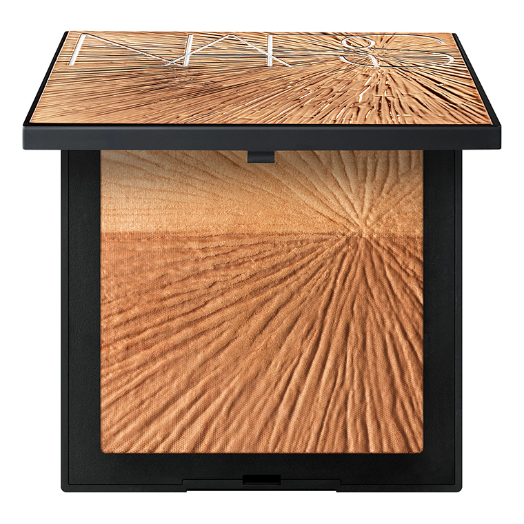 NARS Summer Solstice Collection for Summer 2021 (Nordstrom Exclusive)
