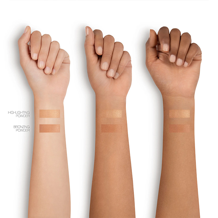 NARS Summer Solstice Collection for Summer 2021 (Nordstrom Exclusive)