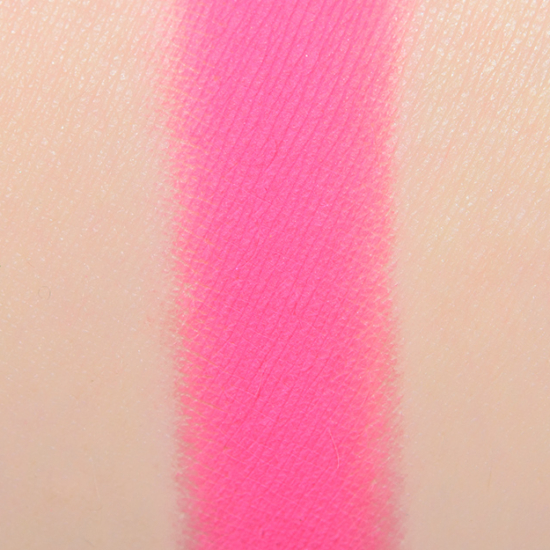 UOMA Beauty Amina Eyeshadow