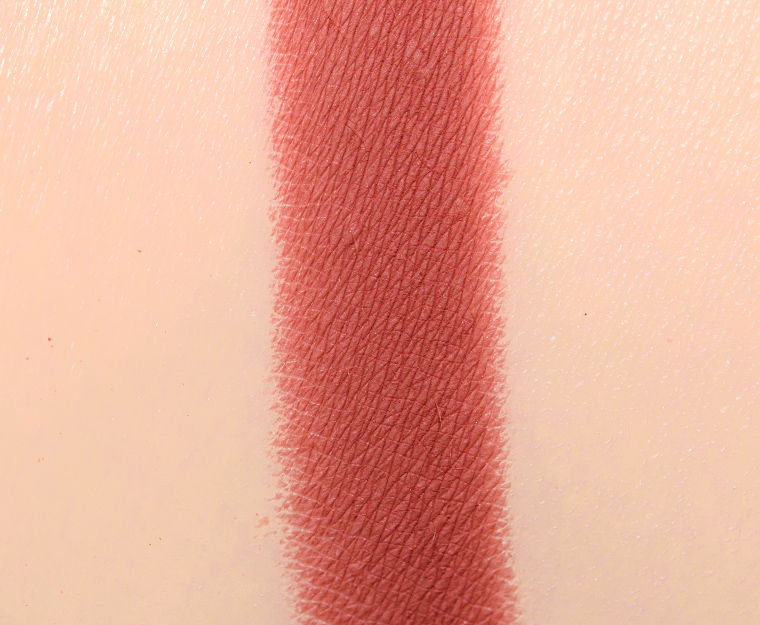 <p class="text-center">UOMA Beauty Ashanti Eyeshadow</p>