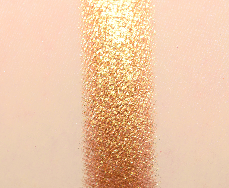 <p class="text-center">UOMA Beauty Axum Eyeshadow</p>