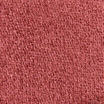 UOMA Beauty Desert Rose Eyeshadow