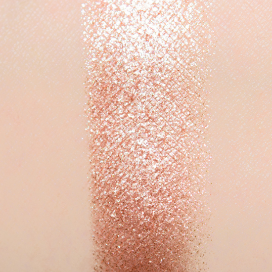 UOMA Beauty Ile Ife Eyeshadow