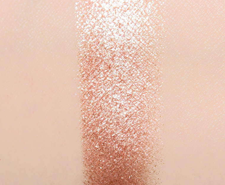 <p class="text-center">UOMA Beauty Ile Ife Eyeshadow</p>