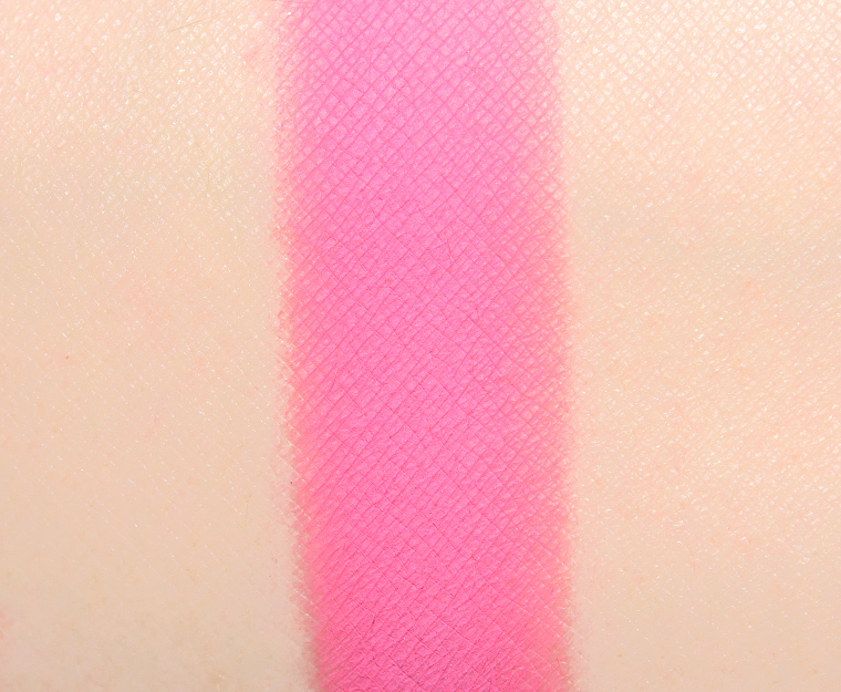 <p class="text-center">UOMA Beauty Jolof Eyeshadow</p>