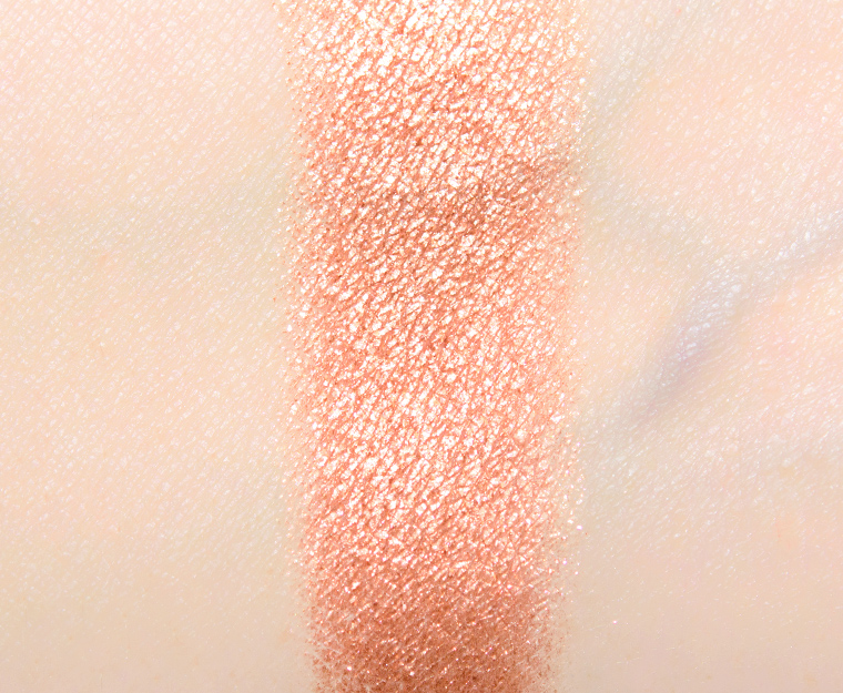 <p class="text-center">UOMA Beauty Kush Eyeshadow</p>