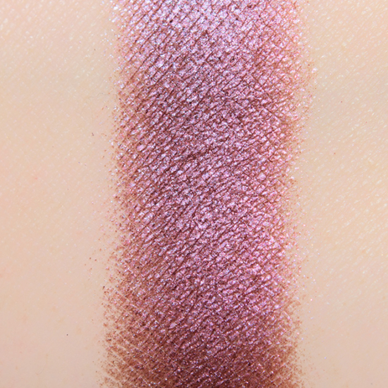 UOMA Beauty Makeda Eyeshadow