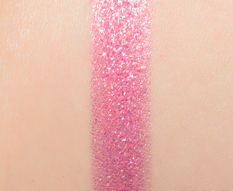 <p class="text-center">UOMA Beauty Mali Eyeshadow</p>