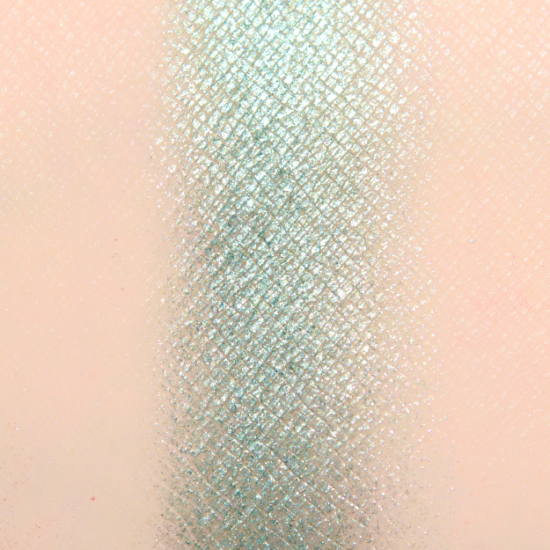UOMA Beauty Moolah Eyeshadow