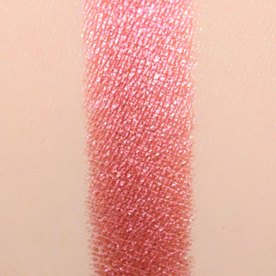 UOMA Beauty Eyeshadow Nzinga