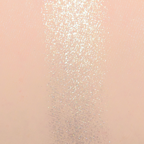 UOMA Beauty Ranavalona Eyeshadow