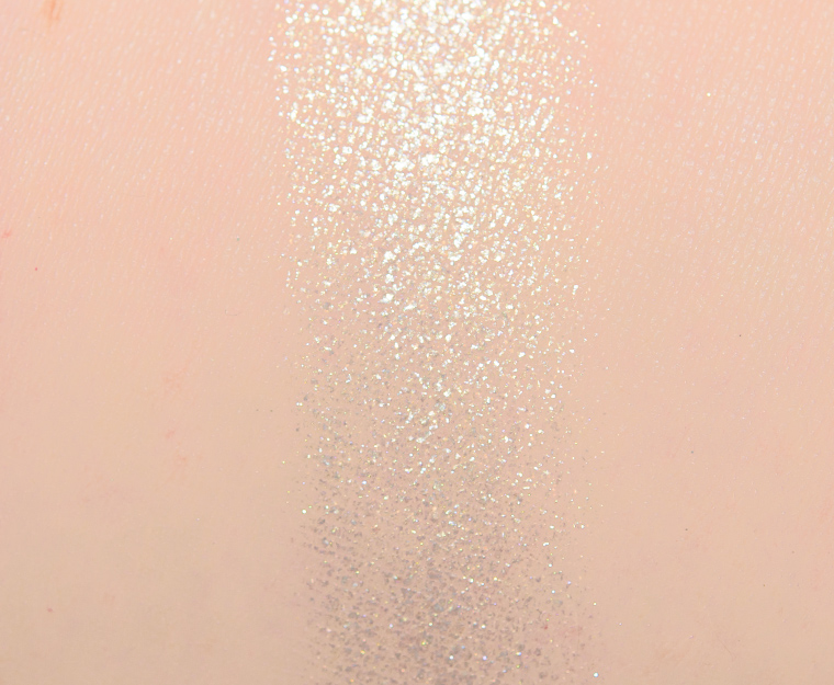 UOMA Beauty Ranavalona Eyeshadow