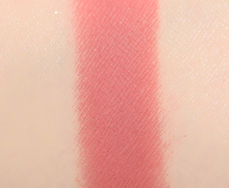 <p class="text-center">UOMA Beauty Sokoto Eyeshadow</p>