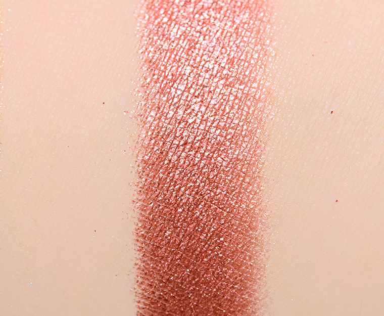 <p class="text-center">UOMA Beauty Songhai Eyeshadow</p>
