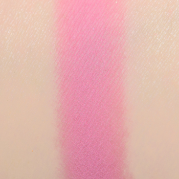 UOMA Beauty Yaa Asantewaa Eyeshadow