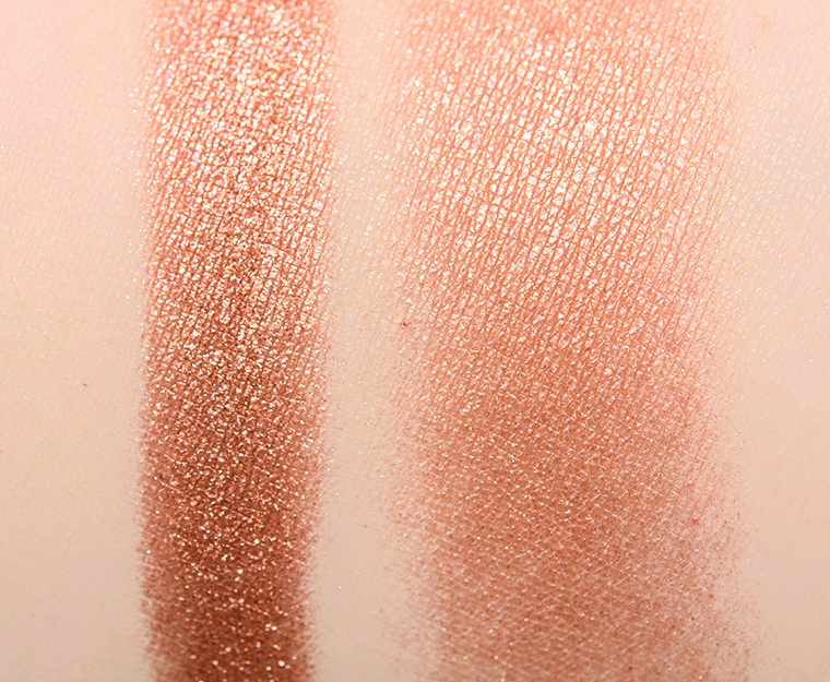 <p class="text-center">UOMA Beauty You Glo Girl Black Magic Highlighter</p>