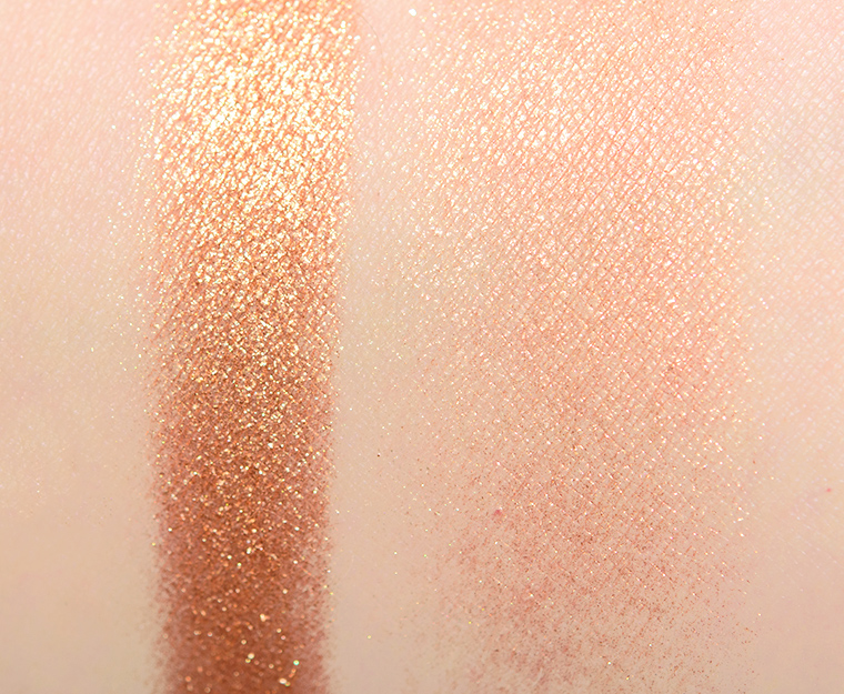 <p class="text-center">UOMA Beauty Zamunda Sun Black Magic Highlighter</p>