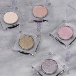Urban Decay 24/7 Moondust Eyeshadow 