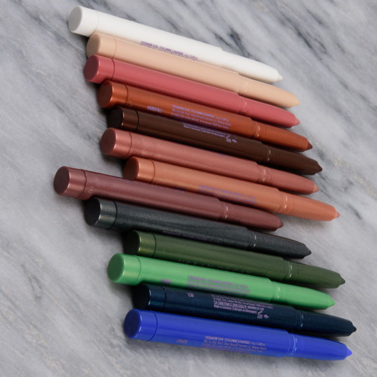 Urban Decay 24/7 Shadow Stick