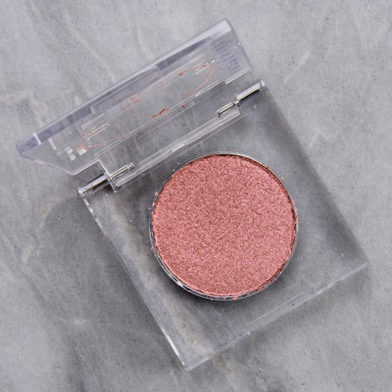 Urban Decay 24/7 Eyeshadow Bad Seed