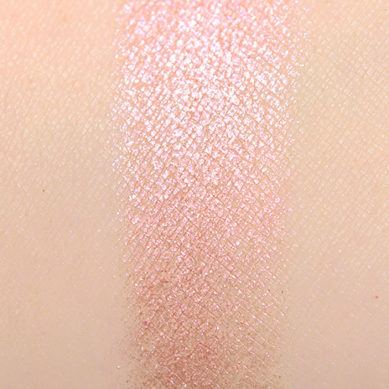 Urban Decay Bad Seed 24/7 Eyeshadow
