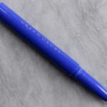 Urban Decay Chaos 24/7 Shadow Stick
